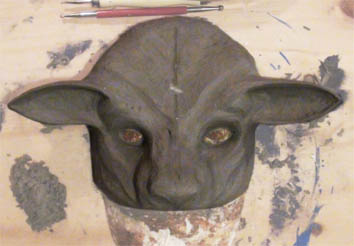 masque théâtre terre2